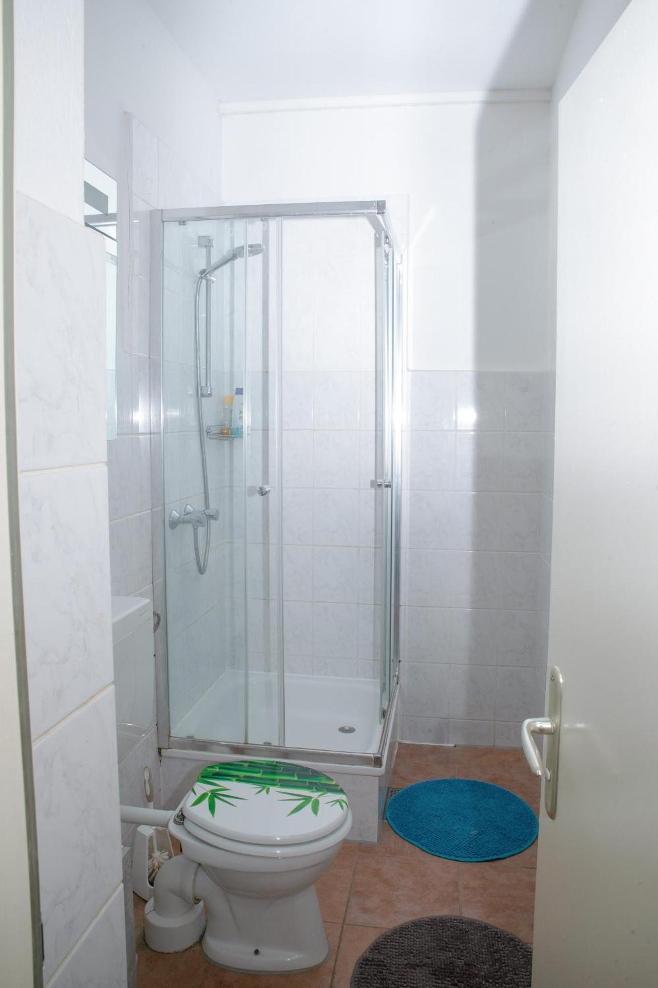 Big Central City Apartment West Kurfurstendamm برلين المظهر الخارجي الصورة