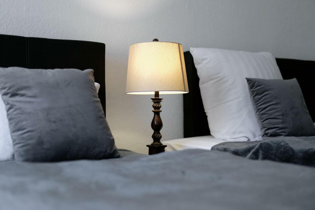 Big Central City Apartment West Kurfurstendamm برلين المظهر الخارجي الصورة